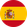 Spain Flag